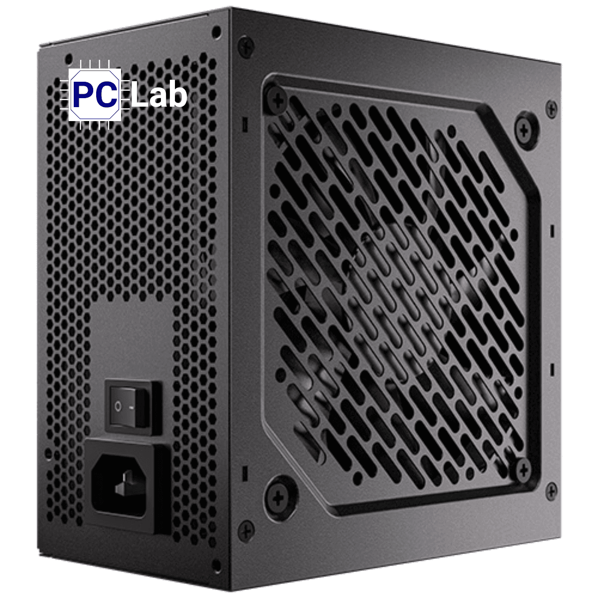 Nguồn PC máy tính Antec CSK 850 PRO EC 80 Plus Bronze (850W, ATX3.1, PCIE 5.1, Semi-Modular)