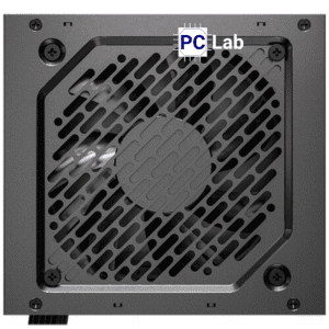 Nguồn PC máy tính Antec CSK 850 PRO EC 80 Plus Bronze (850W, ATX3.1, PCIE 5.1, Semi-Modular)