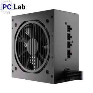 Nguồn PC máy tính Antec G650 EC 80 Plus Gold (650W, 2xCPU, Semi-Modular)