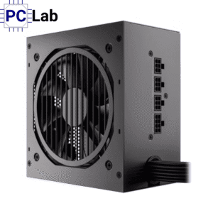 Nguồn PC máy tính Antec G750 EC 80 Plus Gold (750W, 2xCPU, Semi-Modular)