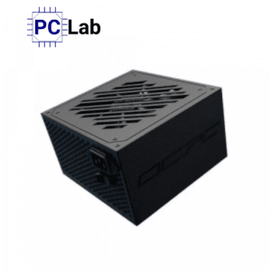 Nguồn PC máy tính OCPC ENERGIA BZ650 650W BRONZE 80+ (BH 60Th)