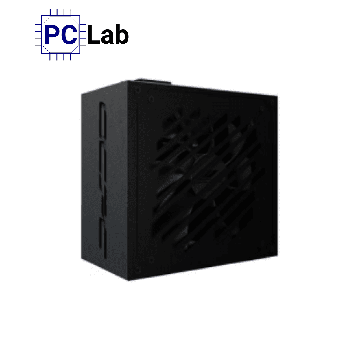 Nguồn PC máy tính OCPC ENERGIA BZ750 750W BRONZE 80+ (BH 60Th)