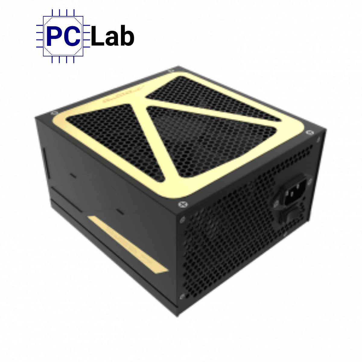 Nguồn PC máy tính OCPC ENERGIA GD1000M 1000W GOLD 80+ GEN5 (BH 120Th)