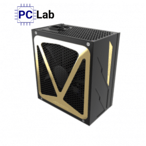 Nguồn PC máy tính OCPC ENERGIA GD1000M 1000W GOLD 80+ GEN5 (BH 120Th)