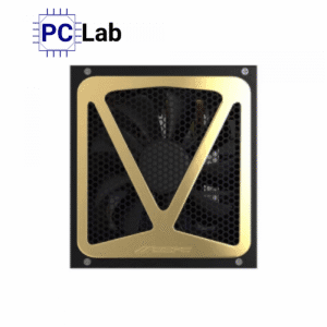 Nguồn PC máy tính OCPC ENERGIA GD850M 850W GOLD 80+ GEN5 (BH 120Th)