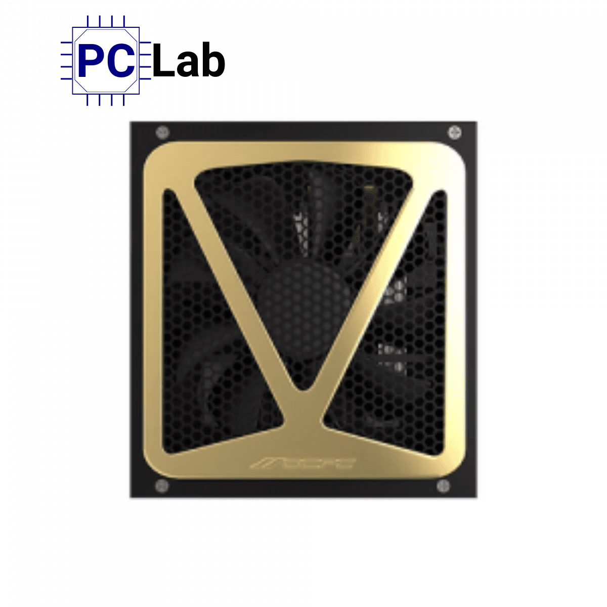 Nguồn PC máy tính OCPC ENERGIA GD850M 850W GOLD 80+ GEN5 (BH 120Th)
