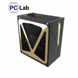 Nguồn PC máy tính OCPC ENERGIA GD850M 850W GOLD 80+ GEN5 (BH 120Th)