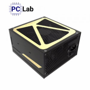 Nguồn PC máy tính OCPC ENERGIA GD850M 850W GOLD 80+ GEN5 (BH 120Th)