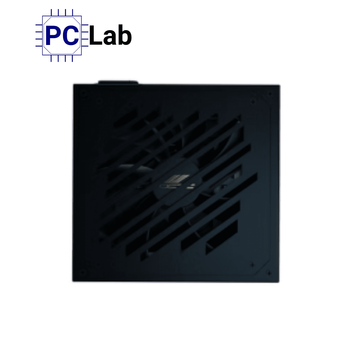 Nguồn PC máy tính OCPC ENERGIA WH650 650W WHITE 80+ (BH 36Th)