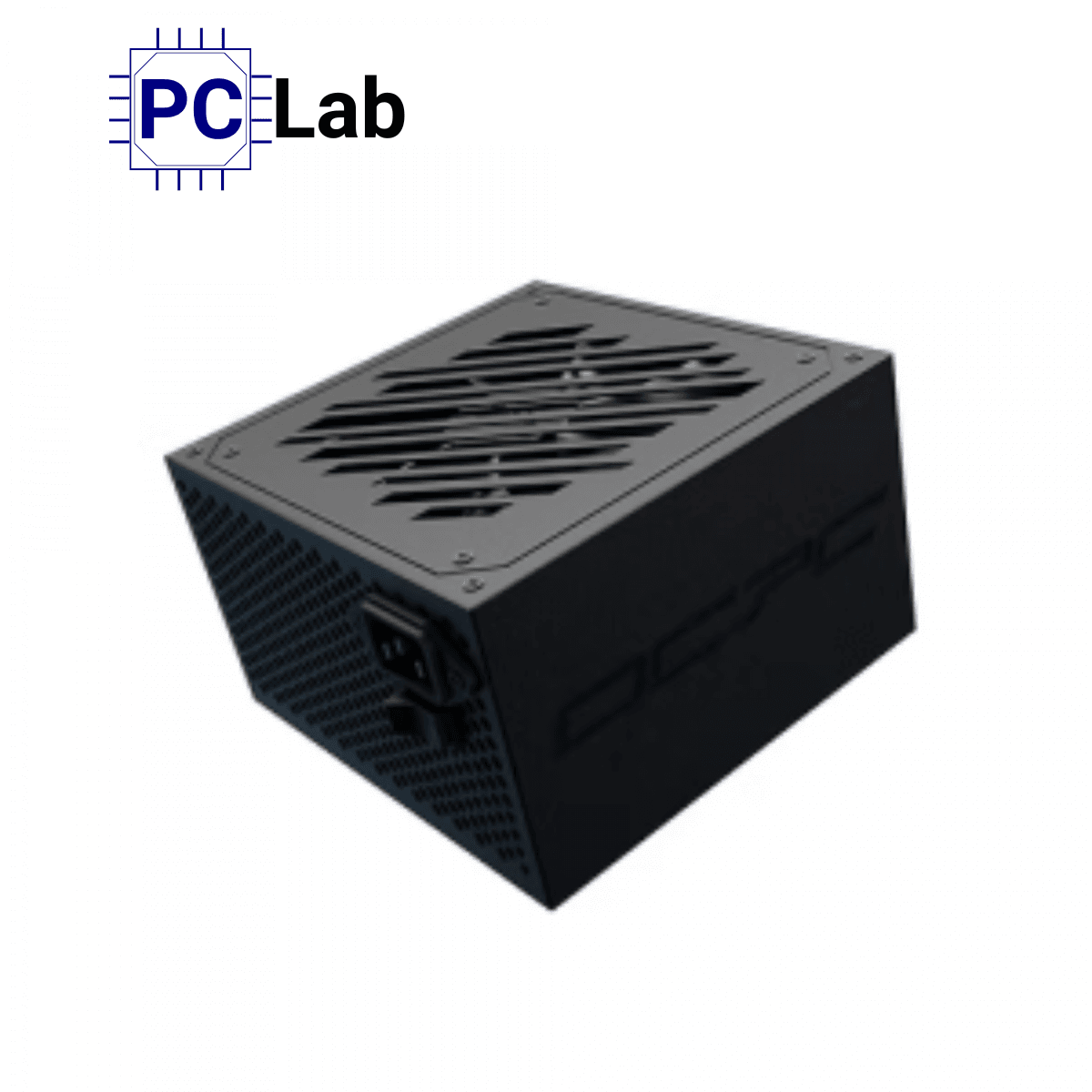 Nguồn PC máy tính OCPC ENERGIA WH650 650W WHITE 80+ (BH 36Th)