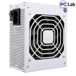 Nguồn PC máy tính Thermalright SGFX850-W 850W 80 Plus Gold - Trắng