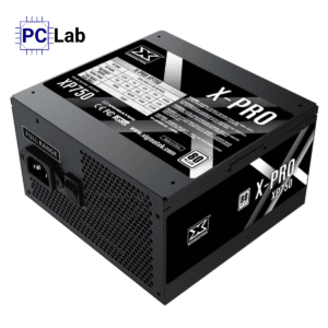 Nguồn PC máy tính Xigmatek X-PRO XP750 700W
