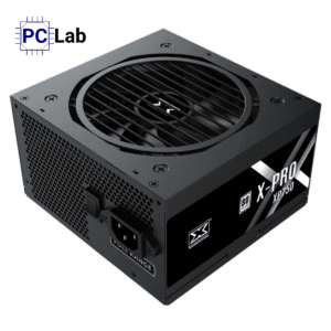 Nguồn PC máy tính Xigmatek X-PRO XP750 700W