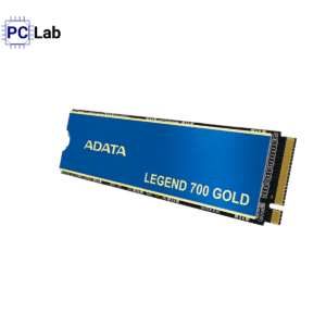 Ổ cứng SSD ADATA LEGEND 700 GOLD 256GB NVMe Gen3 x4 (M.2 2280, 2000MB/s, 1600MB/s)