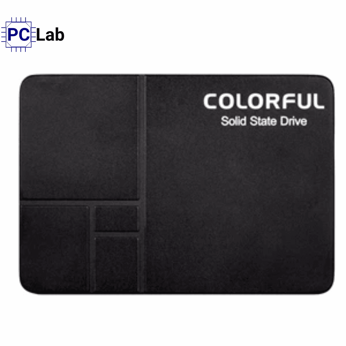 Ổ cứng SSD Colorful SL500 1TB SATA III (2.5 inch SATA III, 520MB/s, 480MB/s)