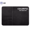 Ổ cứng SSD Colorful SL500 256GB SATA III (2.5 inch SATA III, 500MB/s, 450MB/s)