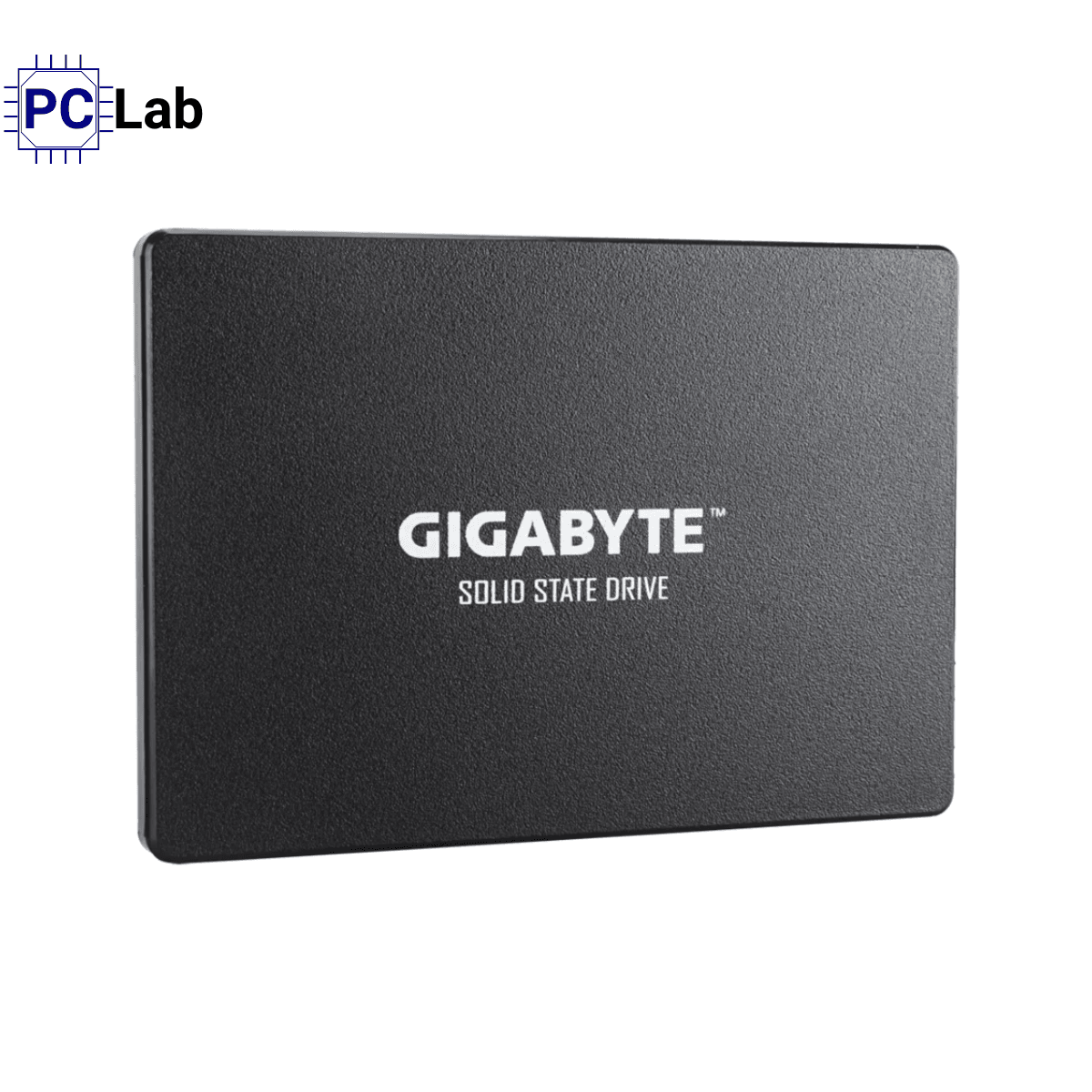 Ổ cứng SSD GIGABYTE 256GB SATA III (2.5 inch SATA III, 520MB/s, 500MB/s)