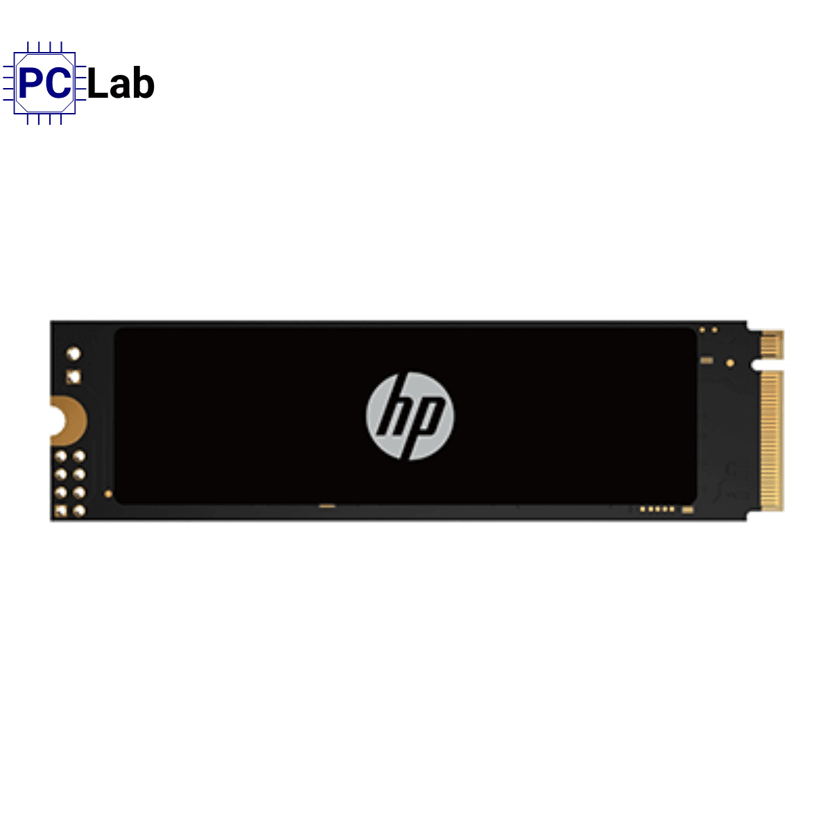 Ổ cứng SSD HP EX900 Plus 1TB NVMe Gen3 x4 (M.2 2280, 3300MB/s, 2700MB/s)