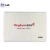 Ổ cứng SSD KingBank KP330 240GB SATA III (2.5 inch SATA III, 550MB/s, 450MB/s)