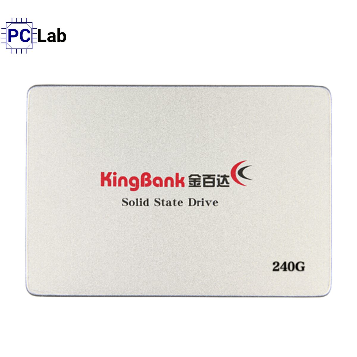 Ổ cứng SSD KingBank KP330 240GB SATA III (2.5 inch SATA III, 550MB/s, 450MB/s)