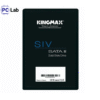 Ổ cứng SSD KINGMAX 1TB SIV32 SATA III (2.5 inch SATA III, 540MB/s, 480MB/s)