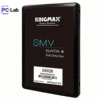 Ổ cứng SSD KINGMAX 240GB SMV32/SMQ32 SATA III (2.5 inch SATA III, 540MB/s, 450MB/s)