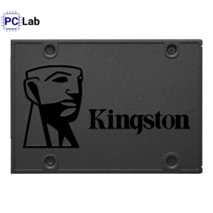 Ổ cứng SSD Kingston A400 480GB SATA III (2.5 inch SATA III, 500MB/s, 450MB/s)