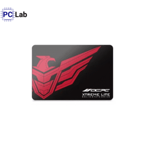 Ổ cứng SSD OCPC XTL-200 128GB SATA III (2.5 inch SATA III, 510MB/s, 450MB/s)