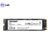 Ổ cứng SSD Patriot P300 128GB NVMe Gen3 x4 (M.2 2280, 1600MB/s, 600MB/s)