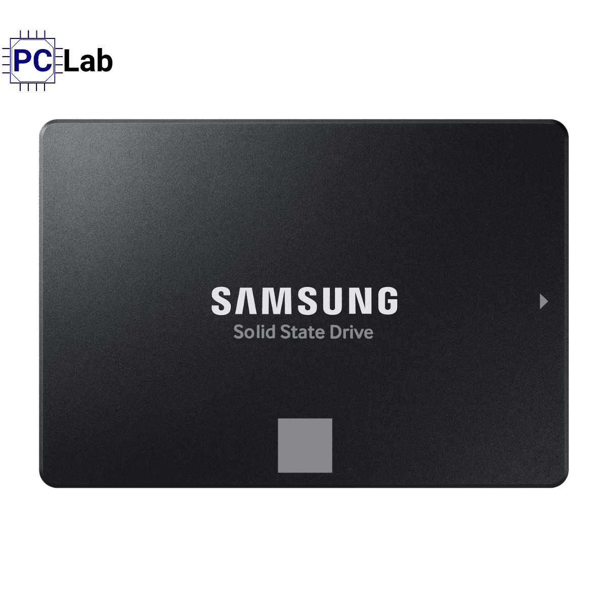 Ổ cứng SSD Samsung 870 EVO 500GB SATA III (2.5 inch SATA III, 560MB/s, 530MB/s)