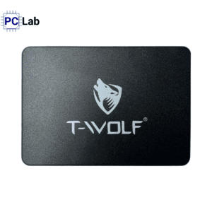 Ổ cứng SSD T-Wolf TW-S128M 128GB SATA III (2.5 inch SATA III, 510MB/s, 530MB/s)