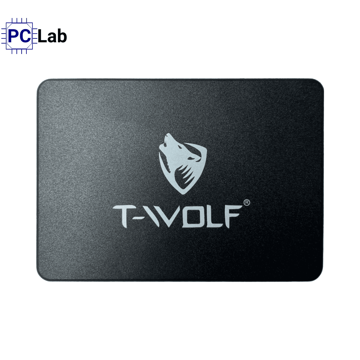 Ổ cứng SSD T-Wolf TW-S128M 128GB SATA III (2.5 inch SATA III, 510MB/s, 530MB/s)