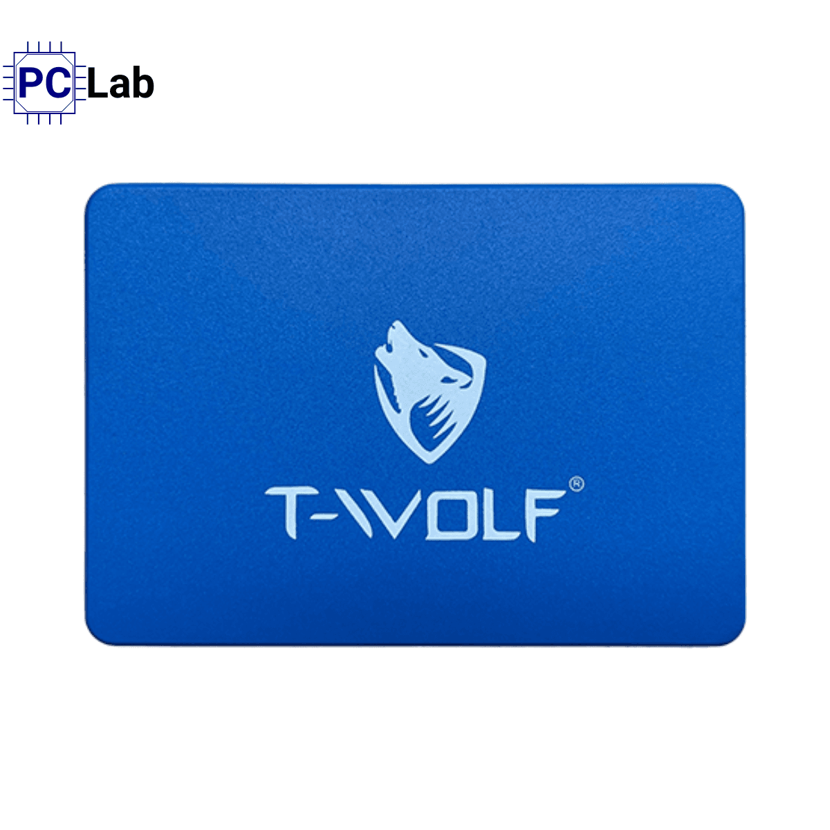 Ổ cứng SSD T-Wolf TW-S256M 256GB SATA III (2.5 inch SATA III, 560MB/s, 500MB/s)