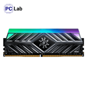 RAM PC máy tính Adata XPG Spectrix D41 16GB (2x8GB) 3200MHz DDR4