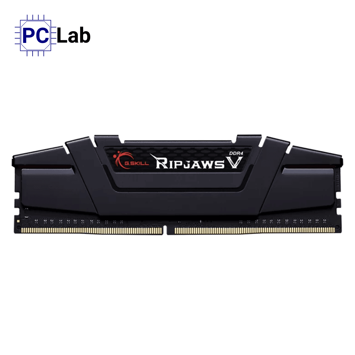 RAM PC máy tính GSkill Ripjaws 16GB (2x8GB) 3000MHz DDR4