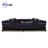 RAM PC máy tính GSkill Ripjaws 16GB (2x8GB) 3600MHz DDR4