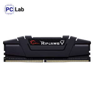 RAM PC máy tính GSkill Ripjaws 16GB (2x8GB) 3600MHz DDR4