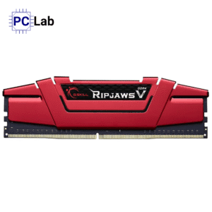 RAM PC máy tính GSkill Ripjaws 8GB 2800MHz DDR4