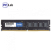 RAM PC máy tính Kimtigo 8GB 3200MHz DDR4