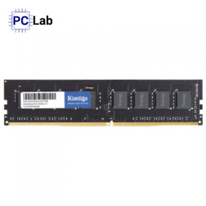 RAM PC máy tính Kimtigo 8GB 3200MHz DDR4