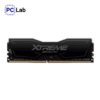 RAM PC máy tính OCPC XTREME II 8GB 2666MHz DDR4 CL19 Black