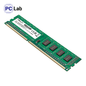 RAM PC máy tính PNY 8GB 1600MHz DDR3