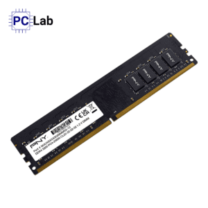 RAM PC máy tính PNY 8GB 3200MHz DDR4