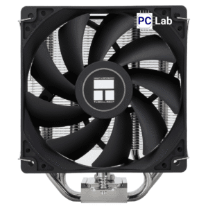 Tản nhiệt khí Thermalright Assassin X 120 Refined SE