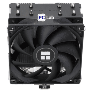 Tản nhiệt khí Thermalright Assassin X 120 Refined SE