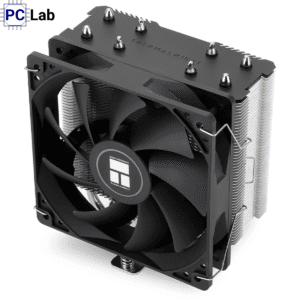 Tản nhiệt khí Thermalright Assassin X 120 Refined SE