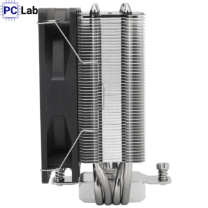 Tản nhiệt khí Thermalright Assassin X 120 Refined SE