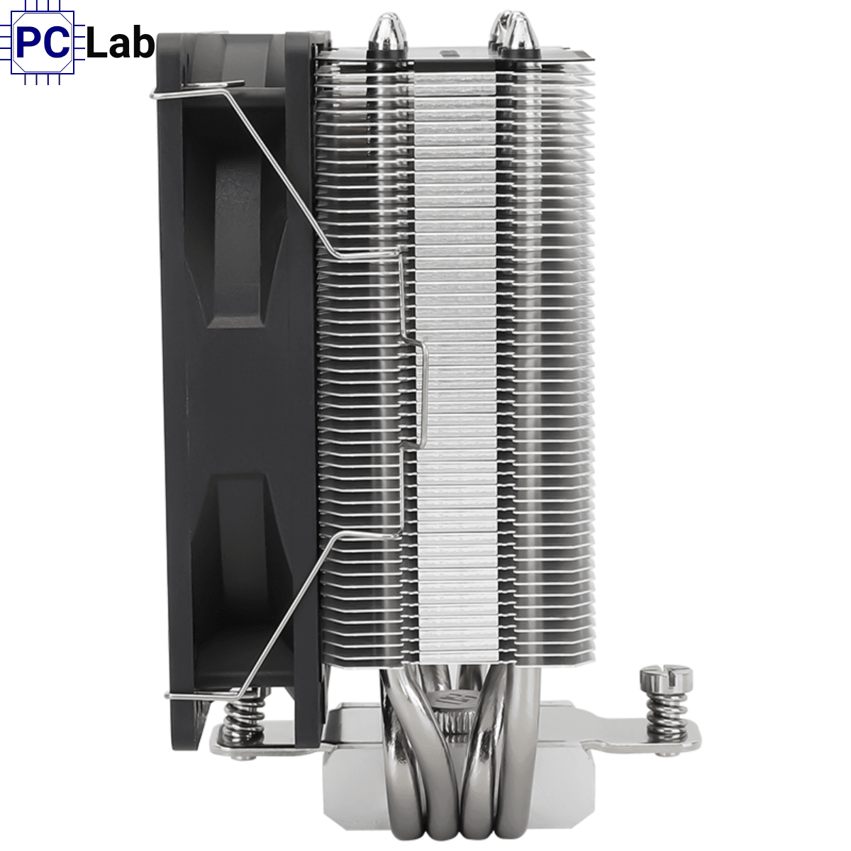 Tản nhiệt khí Thermalright Assassin X 120 Refined SE