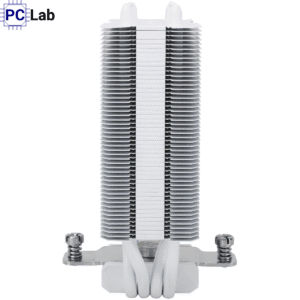 Tản nhiệt khí Thermalright Assassin X 120 Refined SE White ARGB