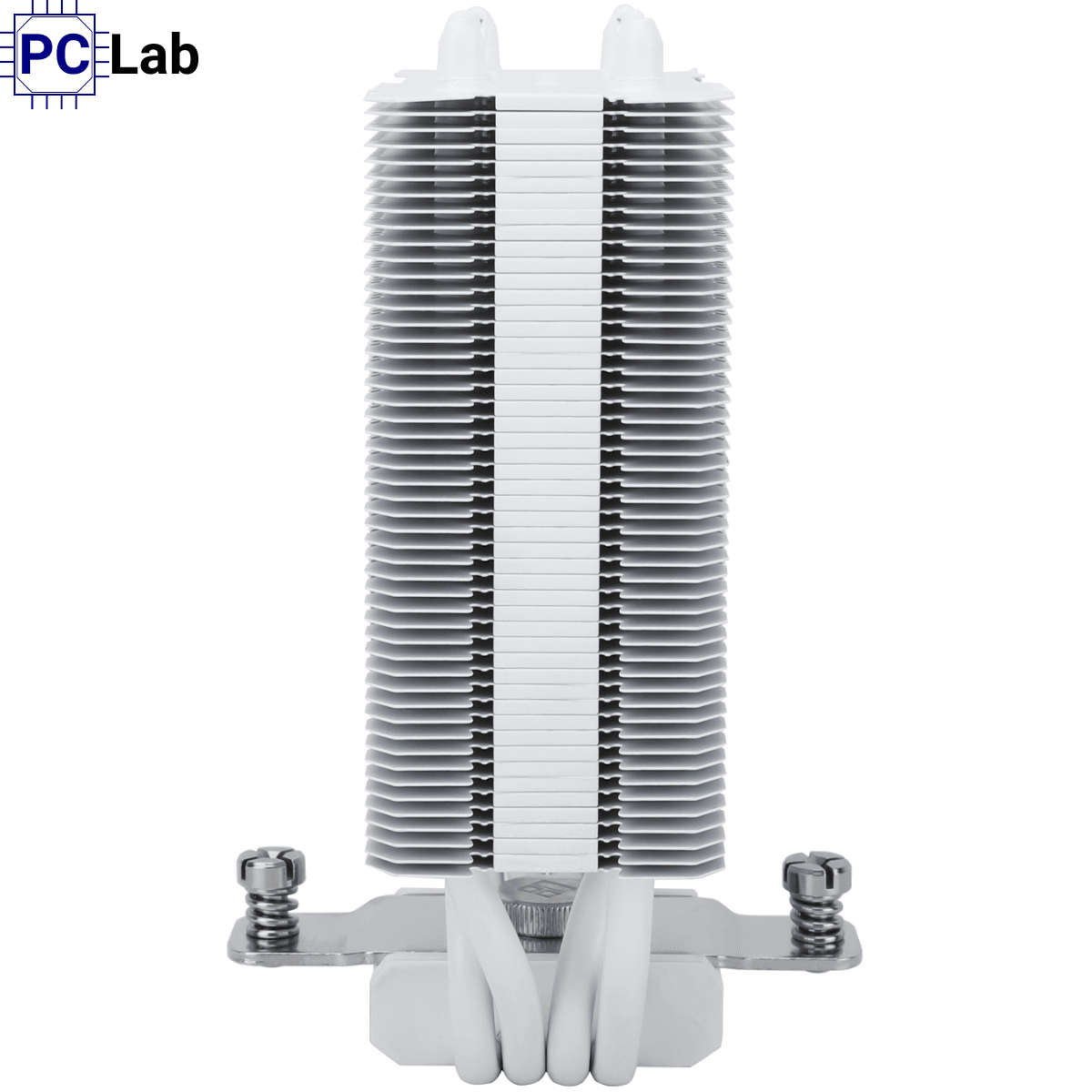 Tản nhiệt khí Thermalright Assassin X 120 Refined SE White ARGB